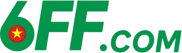 6FF